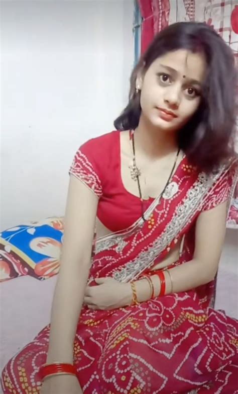 nude desi women|desi women nude Search